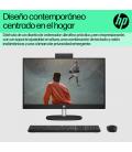 Pc all in one hp 24-cr0071ns ryzen 5 7520u/ 16gb/ 512gb ssd/ 23.8'/ win11