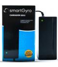 Cargador de patines eléctricos smartgyro sg27-224/ 36v