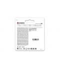 Pendrive 128gb kingston datatraveler microduo 3c usb 3.2