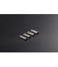 Pendrive 64gb kingston datatraveler kyson usb 3.2