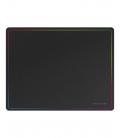 Alfombrilla mars gaming mmp124/ 360 x 260 x 3mm