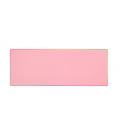 Alfombrilla mars gaming mmp224/ 880 x 330 x 3mm/ rosa