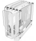 Caja gaming semitorre mars gaming mc-edge/ blanca