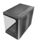 Caja gaming semitorre mars gaming mc-fusion