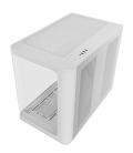 Caja gaming semitorre mars gaming mc-fusion/ blanca