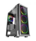 Caja gaming torre mars gaming mc-neo