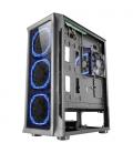 Caja gaming torre mars gaming mc-neo