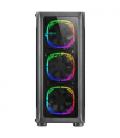 Caja gaming torre mars gaming mc-neo