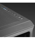 Caja gaming torre mars gaming mc-neo