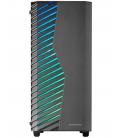 Caja gaming semitorre mars gaming mc-volt