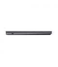 Chromebook asus cx3402cba-pq0597 intel core i5-1235u/ 8gb/ 256gb/ 14'/ chrome os