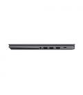 Chromebook asus cx3402cba-pq0597 intel core i5-1235u/ 8gb/ 256gb/ 14'/ chrome os
