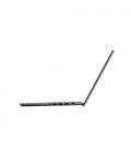 Chromebook asus cx3402cba-pq0597 intel core i5-1235u/ 8gb/ 256gb/ 14'/ chrome os