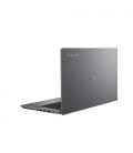 Chromebook asus cx3402cba-pq0597 intel core i5-1235u/ 8gb/ 256gb/ 14'/ chrome os