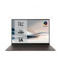 Portátil asus zenbook s 16 oled um5606wa-rk320w ryzen ai 9 hx 370/ 32gb/ 1tb ssd/ 16'/ win11