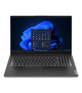 Portátil lenovo v15 g3 iap 82tt00sesp intel core i3-1215u/ 16gb/ 512gb ssd/ 15.6'/ sin sistema operativo
