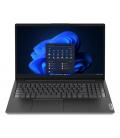 Portátil lenovo v15 g3 iap 82tt00sesp intel core i3-1215u/ 16gb/ 512gb ssd/ 15.6'/ sin sistema operativo