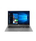 Portátil lg ultra 16ud70r-g.ax76b ryzen 7 7730u/ 16gb/ 512gb ssd/ 16'/ sin sistema operativo