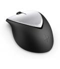 Ratón inalámbrico hp envy 500/ batería recargable/ hasta 1600 dpi