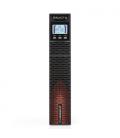 Sai línea interactiva salicru sps 2000 adv rt2/ 2000va-1800w/ 8 salidas/ formato torre