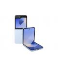 Smartphone samsung galaxy z flip6 12gb/ 512gb/ 6.7'/ 5g/ azul