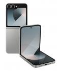 Smartphone samsung galaxy z flip6 12gb/ 512gb/ 6.7'/ 5g/ gris