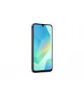 Smartphone samsung galaxy a16 8gb/ 256gb/ 6.7'/ negro