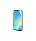 Smartphone samsung galaxy a16 8gb/ 256gb/ 6.7'/ negro