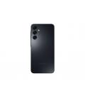 Smartphone samsung galaxy a16 8gb/ 256gb/ 6.7'/ negro