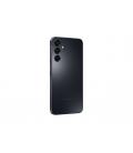 Smartphone samsung galaxy a16 8gb/ 256gb/ 6.7'/ negro
