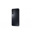 Smartphone samsung galaxy a16 8gb/ 256gb/ 6.7'/ negro