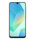 Smartphone samsung galaxy a16 8gb/ 256gb/ 6.7'/ gris