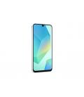 Smartphone samsung galaxy a16 8gb/ 256gb/ 6.7'/ gris
