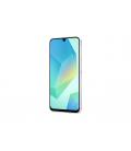 Smartphone samsung galaxy a16 8gb/ 256gb/ 6.7'/ gris