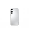 Smartphone samsung galaxy a16 8gb/ 256gb/ 6.7'/ gris