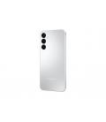 Smartphone samsung galaxy a16 8gb/ 256gb/ 6.7'/ gris