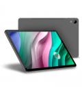 Tablet spc gravity 5 pro 11'/ 8gb/ 256gb/ octacore/ gris titanio