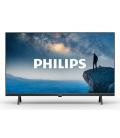 Televisor philips 32pfs6109 32'/ full hd/ smart tv/ wifi