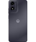 Motorola Moto G04s 6.56" 8GB 128GB Black