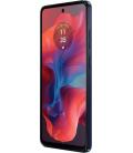 Motorola Moto G04s 6.56" 8GB 128GB Black