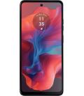 Motorola Moto G04s 6.56" 8GB 128GB Black