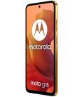 SMARTPHONE MOTOROLA MOTO G15 4G 8GB/256GB ORANGE