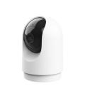 Cámara de videovigilancia trust ipcam-2700/ 94.6º/ visión nocturna/ contro desde app