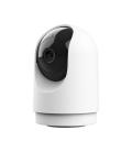 Cámara de videovigilancia trust ipcam-2700/ 94.6º/ visión nocturna/ contro desde app