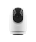 Cámara de videovigilancia trust ipcam-2700/ 94.6º/ visión nocturna/ contro desde app