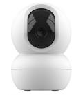 Cámara de videovigilancia trust ipcam-2800/ 103º/ visión nocturna/ contro desde app
