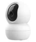 Cámara de videovigilancia trust ipcam-2800/ 103º/ visión nocturna/ contro desde app