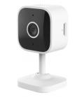 Cámara de videovigilancia trust ipcam-2900/ 93.6º/ visión nocturna/ control desde app
