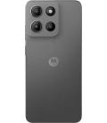 SMARTPHONE MOTOROLA MOTO G15 4G 8GB/128GB GREY