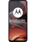SMARTPHONE MOTOROLA MOTO G15 4G 8GB/128GB GREY